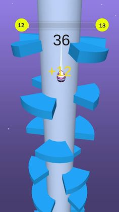 Lovely Egg Courtship - Screenshot 2