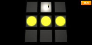 DDodge - Screenshot 2