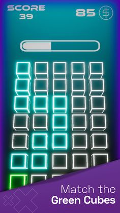 Tricky Trail - Screenshot 3