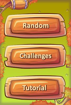 Chessweeper - Screenshot 1