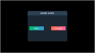 AR Ball - Screenshot 3