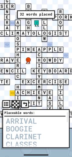 Wurdweb - Screenshot 4