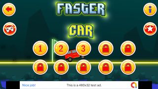 Selecx: Game Tester Ep.7 - Screenshot 2