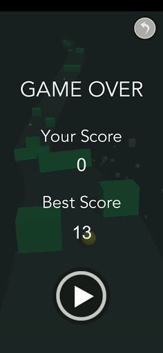 Twisted Racers - Screenshot 3