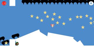 al3ab jump - Screenshot 3