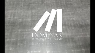 DominAR - Screenshot 1