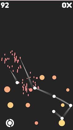 Circle Shooter - Screenshot 3