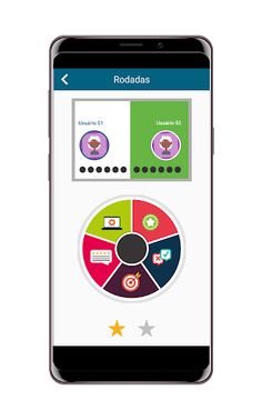 Quality Cup 2022 - Screenshot 3