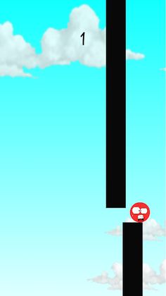 Sleepy Ball - Screenshot 3