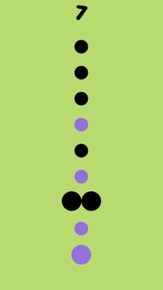 Get The Black Dots - Screenshot 4