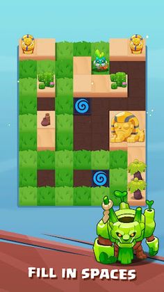 Maze Splat - Best Roller Splat - Screenshot 3