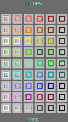 Gravity Bits - Screenshot 2