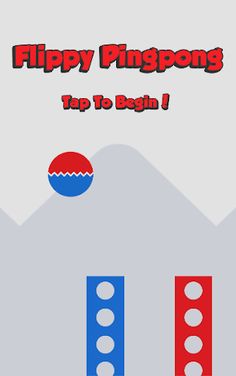 Free Flip - Screenshot 1