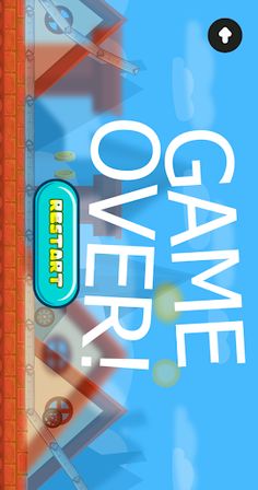 Motobike - Screenshot 3