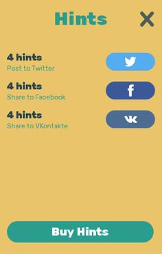 Connect - Guess the Country - Screenshot 3