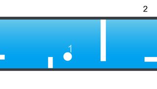 Shrink - Screenshot 2