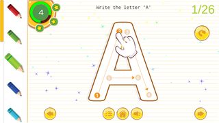 English for Relaxing - Screenshot 3