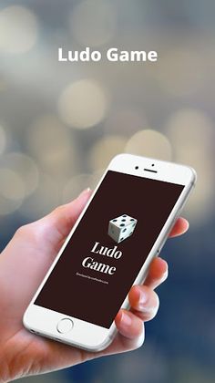 Ludo–Game - Screenshot 1