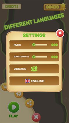 Gordo - Screenshot 3