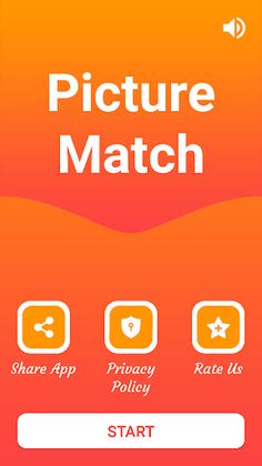 Picture Match - Screenshot 2