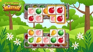 Tile Match Master: Puzzle Game - Screenshot 2