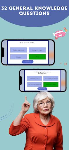 Topculture contest - Screenshot 4