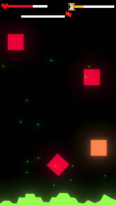 Swipe - Screenshot 4