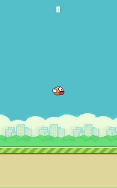 Selim Bird - Screenshot 2