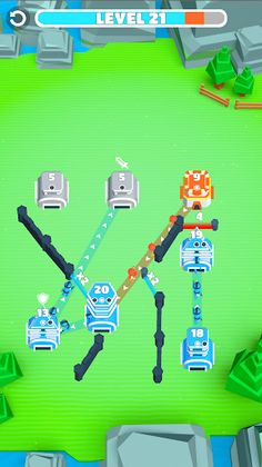 Capture All - Screenshot 4