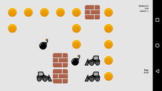 Bullion13 - Screenshot 2