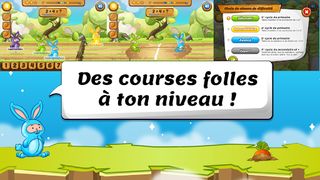 Fin Lapin - Screenshot 3