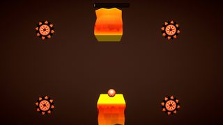 Gravitos - Screenshot 3