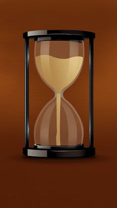 Stress Relief- Relaxation Toys - Screenshot 4