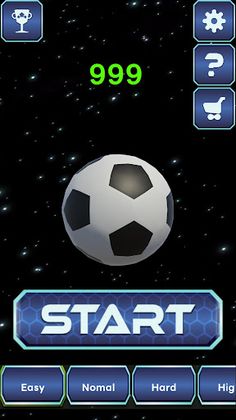 DribbleCrash - Screenshot 3