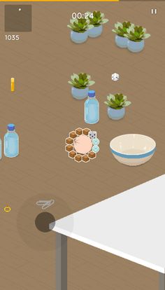 Kunkong - Screenshot 3
