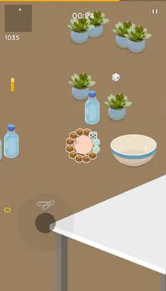 Kunkong - Screenshot 3