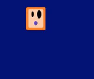 Folky_Runn - Screenshot 1