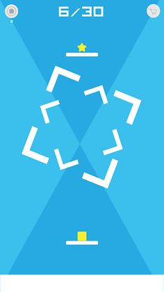 Time Stars - Screenshot 2