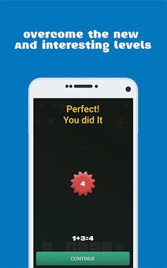 4Clever - Screenshot 4