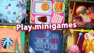 Welcome to Primrose Lake 4 - Screenshot 3