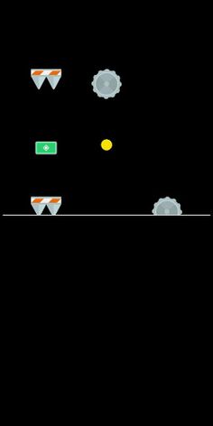 Doomsayer - Screenshot 3