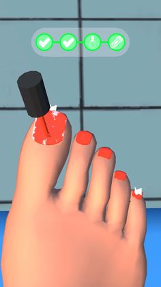 FaceClinic - Screenshot 4