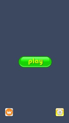 Addoku - Screenshot 1