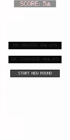 Idle Tiles - Screenshot 3