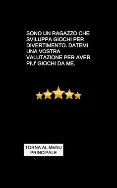 Evil Monkey: Chapter 1 - Screenshot 4