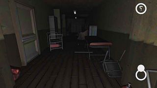 Play for Granny Grandpa Part 4 - Screenshot 3