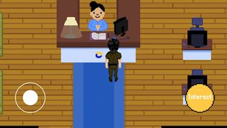 Pajakarta - Game Tentang Pajak - Screenshot 3