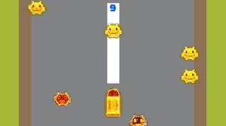 Fool Bullet - Screenshot 3