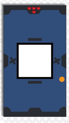 SirBall - Screenshot 4