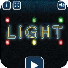 Lights - Screenshot 2